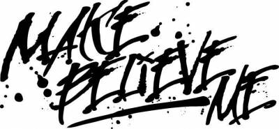 logo Make Believe Me